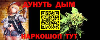 спайс Берёзовский