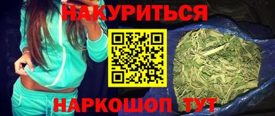 крисы Бийск