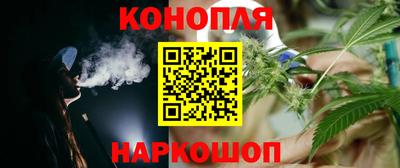 спайс Берёзовский